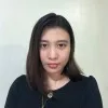 Jini Muyco