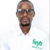 kansiime Noel