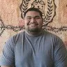Puletua Mataafa