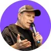 Avi Moskowitz