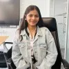 Bhavana Yogi