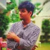 Shubh Khare