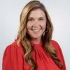 Allison ONeal