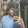 Prakhar Saxena