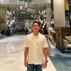 Elmark Vasquez