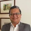 Soumen Guha