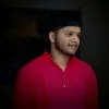 Harshvardhan Singh
