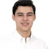 Armando Rivas