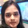 Raksha Pandey
