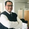 Ahmed Elrefaie