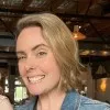 Sarah Kearns née Morgan