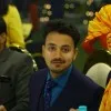 AMAN SINGH