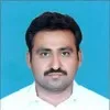 GHULAM ALI SHAH