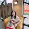 Zhi Ning Tan