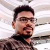 rajesh puvvala