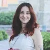 Stephanie Russ