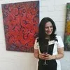 Janna Apozyan