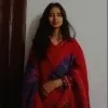 Aastha Dwivedi