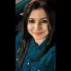 Reshma Subash