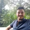 Şafak Kerem Balcı
