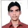 Bheemraj Ji