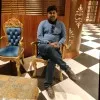 Prasun Mondal