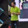 Rafael Eduardo