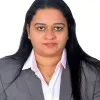 Deepa Alias