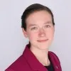 Elisa Miller