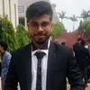 Abid Shajapurwala