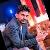 Ganesh Suthar