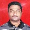 Mahesh Suryawanshi