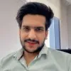 Prashant Singla