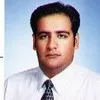 Umer Khawaja