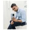 Sourav Sarkar