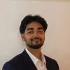 Mohammed Murshid