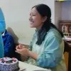 Purnika Prajapati