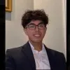 Joseph