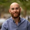 Yoav Hakimi