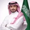 Ibrahim Alhazmi
