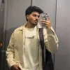 Arshad Shaikh