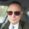 Warren Connell