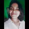 Karthika Kannamareddy