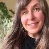 Christine Botcheller