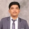 Musa Payung