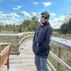 Wyatt Venske