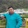Prakash Mandal