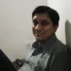 RAJENDRA SHAH