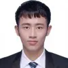 ZEMIAN PENG