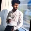 shubham ghaywat